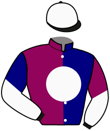 casaque