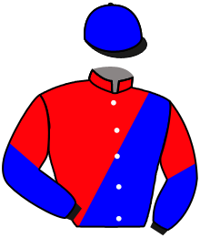 casaque