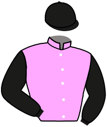 casaque