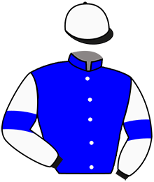 casaque