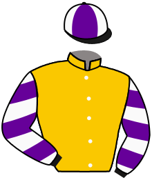 casaque