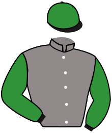 casaque