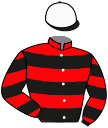 casaque