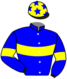 casaque