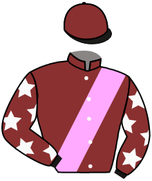 casaque