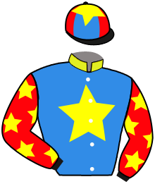 casaque