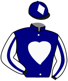 casaque