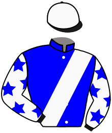 casaque