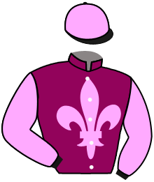 casaque