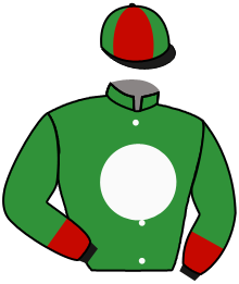casaque