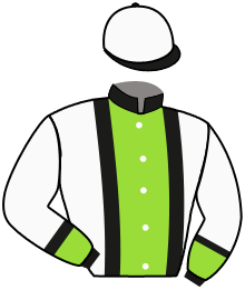 casaque