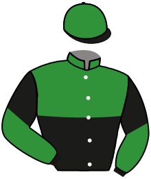 casaque