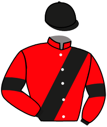 casaque