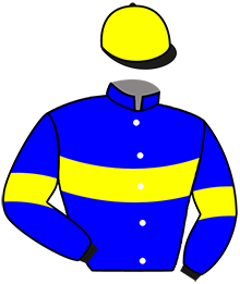 casaque