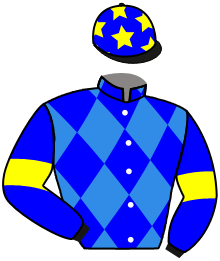 casaque