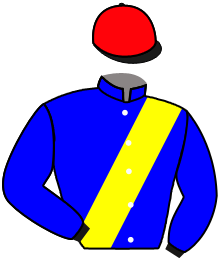casaque