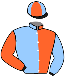 casaque