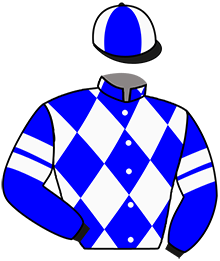 casaque