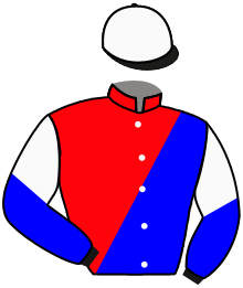 casaque
