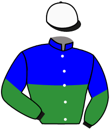 casaque