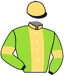 casaque