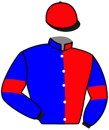 casaque