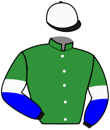 casaque