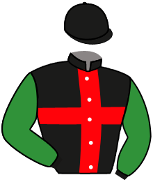 casaque