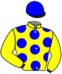 casaque