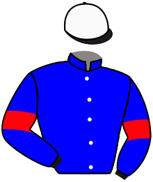 casaque