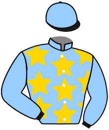 casaque