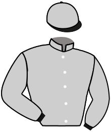 casaque