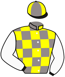 casaque