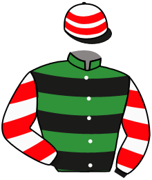 casaque