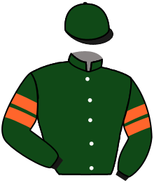 casaque