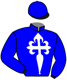 casaque