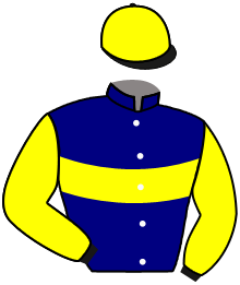 casaque