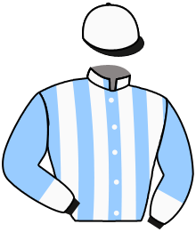 casaque