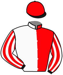 casaque