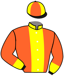 casaque