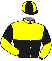 casaque