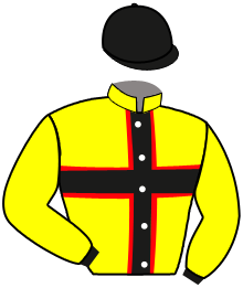 casaque