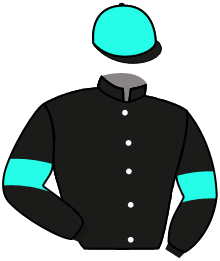 casaque