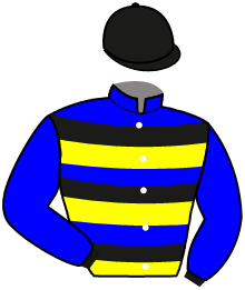 casaque