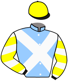casaque