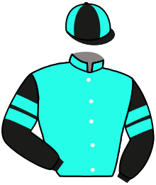 casaque