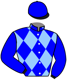 casaque