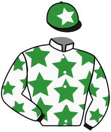 casaque