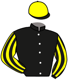 casaque