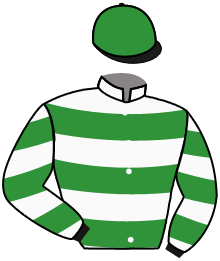 casaque